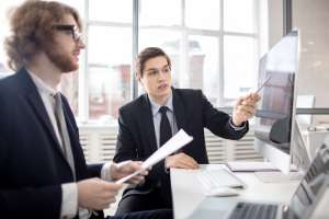 Ways to Strengthen Risk Management by Choosing the Right LEI Transfer Service Ways to Strengthen Risk Management by Choosing the Right LEI Transfer Service