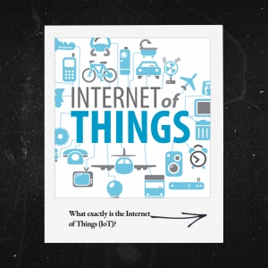 The Internet of Things IoT The Internet of Things IoT